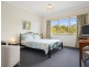 109 Cecilia Street, St Helens TAS 7216