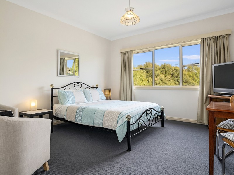 109 Cecilia Street, St Helens TAS 7216