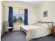 109 Cecilia Street, St Helens TAS 7216