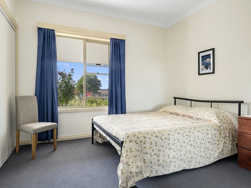 109 Cecilia Street, St Helens TAS 7216