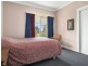 109 Cecilia Street, St Helens TAS 7216