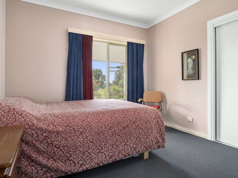 109 Cecilia Street, St Helens TAS 7216