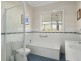 109 Cecilia Street, St Helens TAS 7216