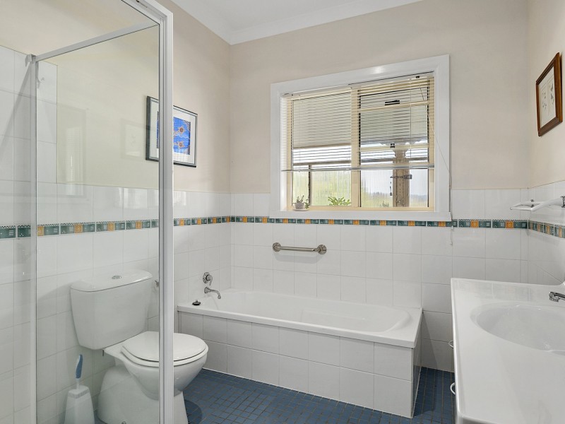 109 Cecilia Street, St Helens TAS 7216