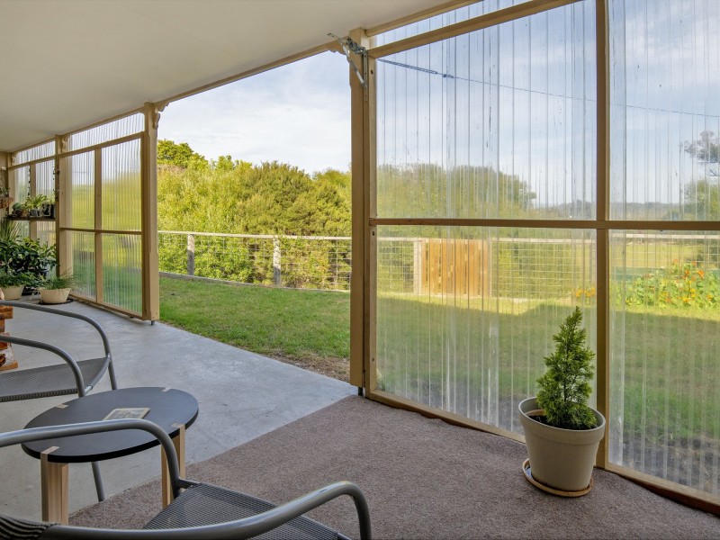 109 Cecilia Street, St Helens TAS 7216