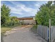 109 Cecilia Street, St Helens TAS 7216