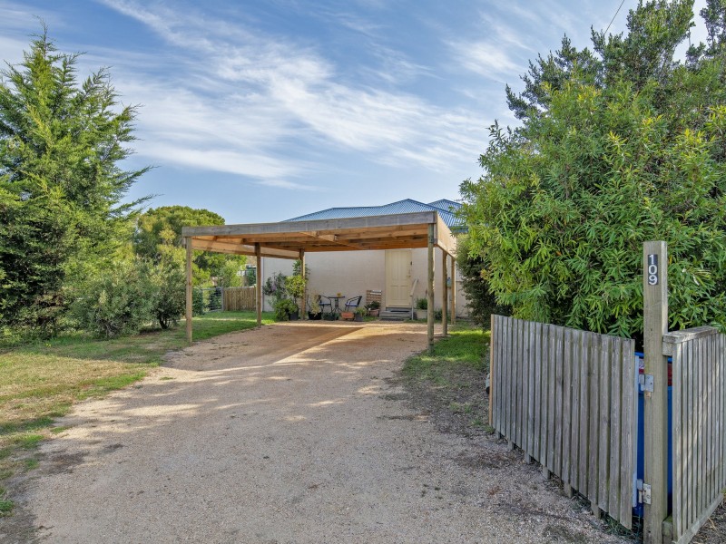 109 Cecilia Street, St Helens TAS 7216