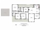 109 Cecilia Street, St Helens TAS 7216