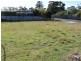 Lot 1 Murray Street, St Helens TAS 7216