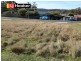 Lot 2 Murray Street, St Helens TAS 7216