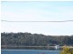 Lot 2 Murray Street, St Helens TAS 7216