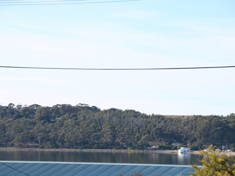 Lot 2 Murray Street, St Helens TAS 7216