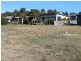 Lot 2 Murray Street, St Helens TAS 7216