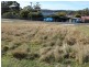 Lot 2 Murray Street, St Helens TAS 7216
