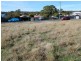 Lot 2 Murray Street, St Helens TAS 7216