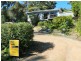 85 St Helens Point Road, Stieglitz TAS 7216