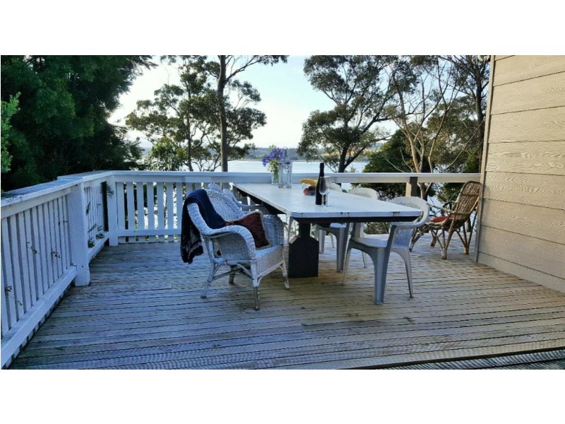 85 St Helens Point Road, Stieglitz TAS 7216