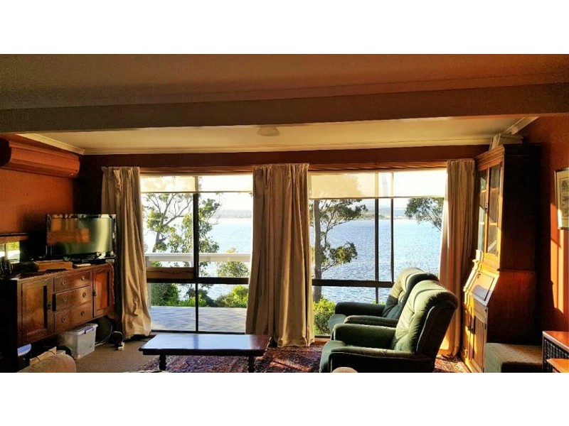 85 St Helens Point Road, Stieglitz TAS 7216