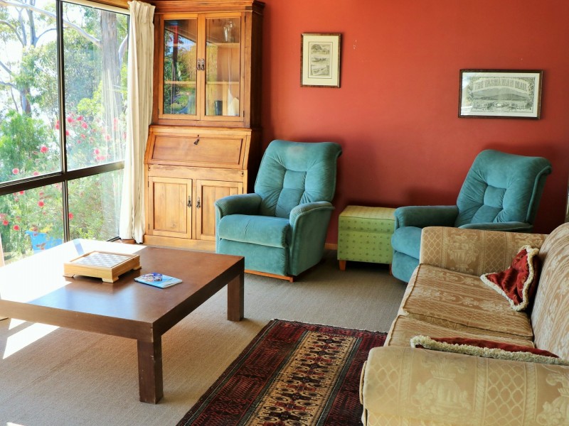 85 St Helens Point Road, Stieglitz TAS 7216