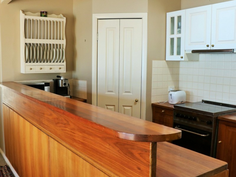 85 St Helens Point Road, Stieglitz TAS 7216