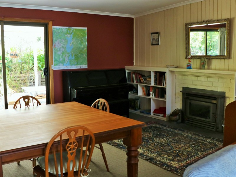 85 St Helens Point Road, Stieglitz TAS 7216