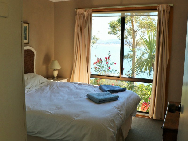 85 St Helens Point Road, Stieglitz TAS 7216