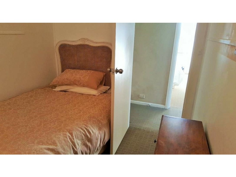 85 St Helens Point Road, Stieglitz TAS 7216