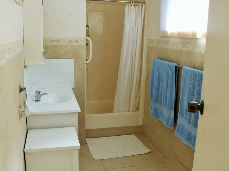 85 St Helens Point Road, Stieglitz TAS 7216