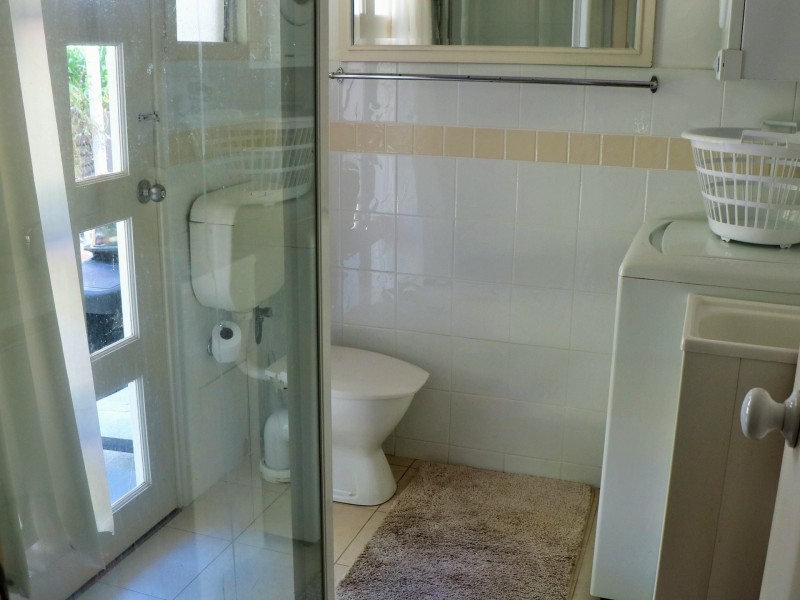 85 St Helens Point Road, Stieglitz TAS 7216