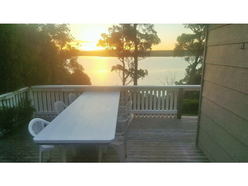 85 St Helens Point Road, Stieglitz TAS 7216