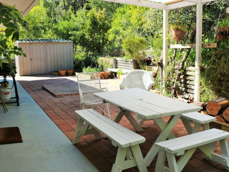 85 St Helens Point Road, Stieglitz TAS 7216