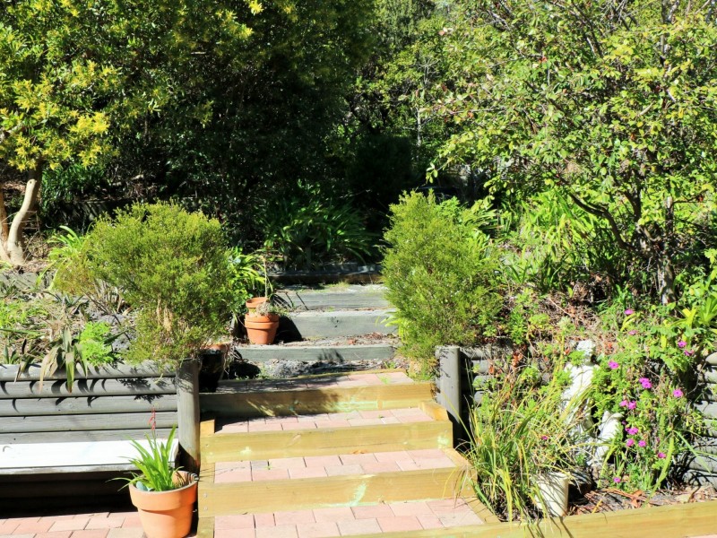 85 St Helens Point Road, Stieglitz TAS 7216