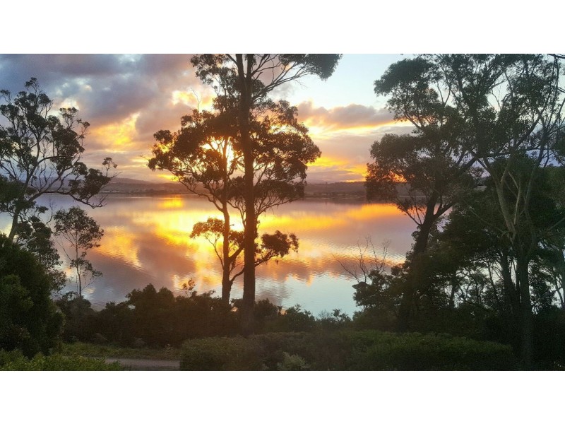 85 St Helens Point Road, Stieglitz TAS 7216