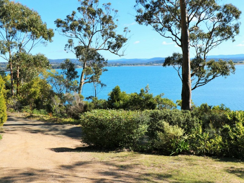 85 St Helens Point Road, Stieglitz TAS 7216