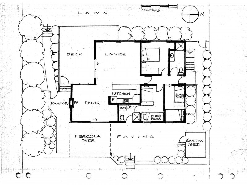 85 St Helens Point Road, Stieglitz TAS 7216