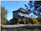 29 Felmingham Street, Binalong Bay TAS 7216