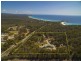 288 Gardens Road, Binalong Bay TAS 7216
