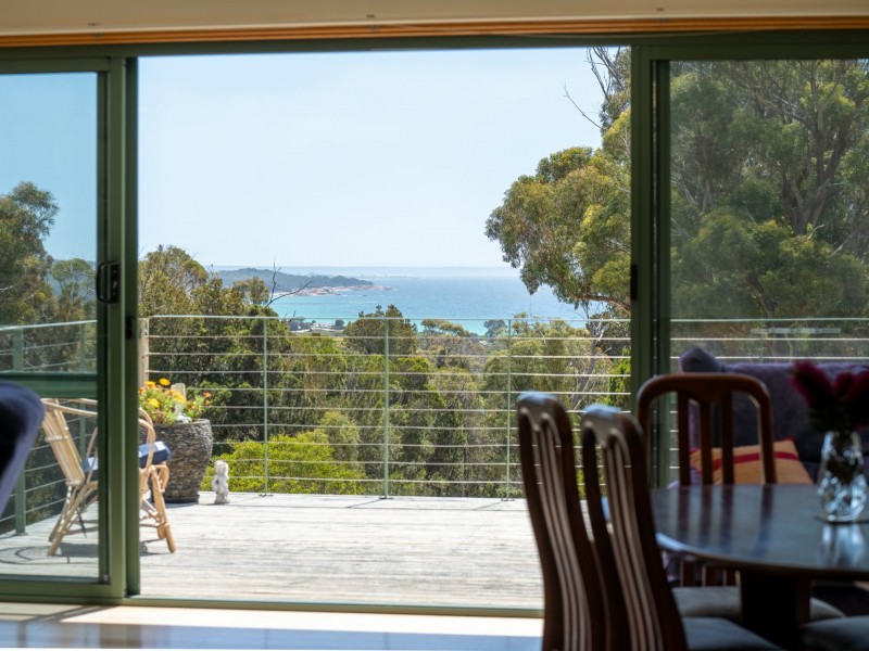 288 Gardens Road, Binalong Bay TAS 7216