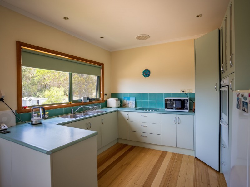 288 Gardens Road, Binalong Bay TAS 7216