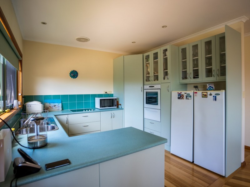 288 Gardens Road, Binalong Bay TAS 7216