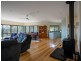 288 Gardens Road, Binalong Bay TAS 7216