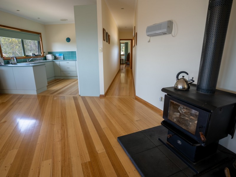 288 Gardens Road, Binalong Bay TAS 7216