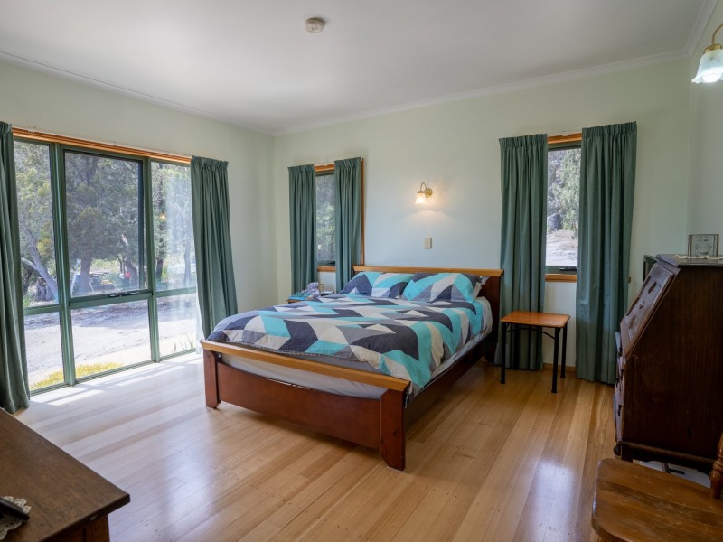 288 Gardens Road, Binalong Bay TAS 7216