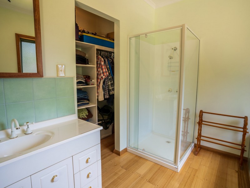 288 Gardens Road, Binalong Bay TAS 7216