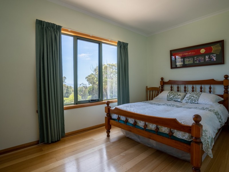 288 Gardens Road, Binalong Bay TAS 7216