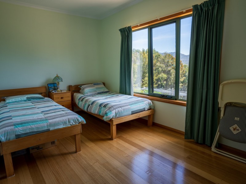 288 Gardens Road, Binalong Bay TAS 7216