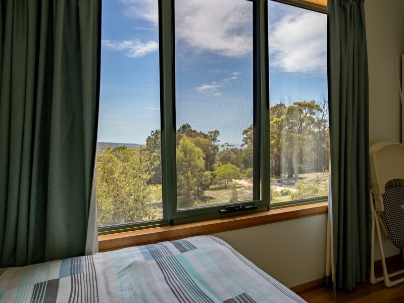 288 Gardens Road, Binalong Bay TAS 7216