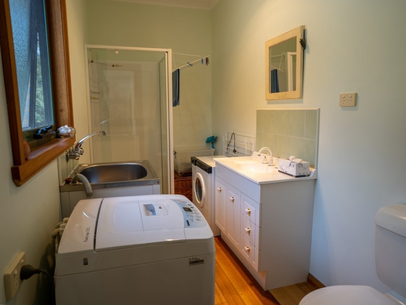 288 Gardens Road, Binalong Bay TAS 7216