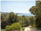 288 Gardens Road, Binalong Bay TAS 7216