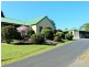31 Penelope Street, St Helens TAS 7216